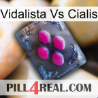 Vidalista Vs Cialis 02